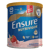 Ensure Nutrivigor Strawberry 400 gr