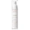 Avène YsthéAl Emulsion 30ml