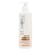 St. Moriz Insta-Grad Illuminating Self-Tanning Lotion 200 ml