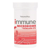 Nature's Plus Immunmikrobiom 30 Kapseln