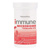 Nature's Plus Immune Microbiome 30 Capsules