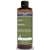 Original Botanic For Men Shampooing Régulateur 300 ml