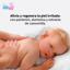 Sebamed Baby cream 200 ml balsamic