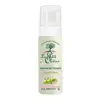 Le Petit Olivier - Mousse Nettoyante - Extrait D'Olive 150ml