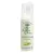 Le Petit Olivier - Cleansing Foam - Olive Extract 150ml