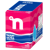 NUUN Ultra Hydratation Framboise 8x10 Comprimés Effervescents