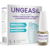 Ungeasil Anti-Fungal Nail Treatment 3.5 ml