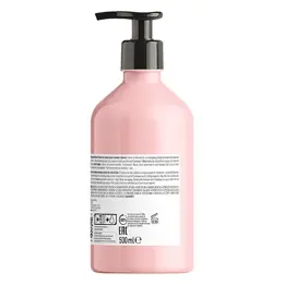 L'Oréal Professionnel Serie Expert Vitamino Color Shampoing Fixateur de Couleur 500ml