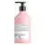 L'Oréal Professionnel Serie Expert Vitamino Color Shampoing Fixateur de Couleur 500ml