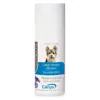 Canys Ligne Chien Lotion Contour des Yeux Spray 75ml