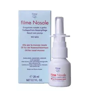 Filme Nasale 20 ml