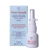 Film Nasal 20ml
