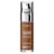 L'Oréal Paris Accord Parfait Fondotinta Fluido n. 8.5R Rosa Pecan 30 ml