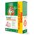 Santé Verte Toniphyt Boost Gusto Frutti Rossi  30 + 15 Gratis compresse