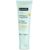 Suavinex My First Facial Cream SPF30 50 ml
