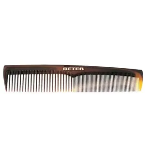 Beter Peine Batidor 18,5 cm