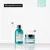 L'Oréal Professionnel Serie Expert Pure Ressource Shampoing Purifiant 300ml