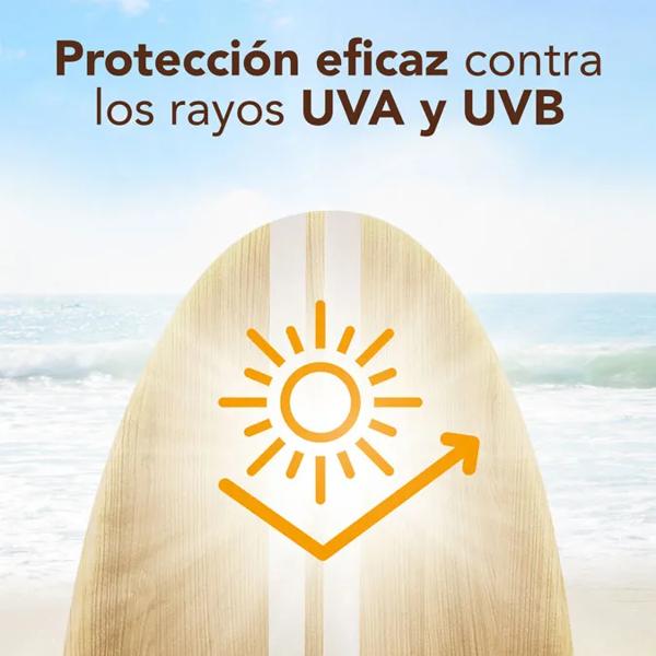 Piz Buin Tan &amp; Protect Intensivierendes Sonnenspray LSF 15 2x150 ml