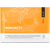 Vit2go Immunité 10 g 1 sachet