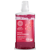 Natura Siberica Natural Mouthwash Schizandra and Cranberry 520 ml