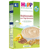 Hipp Multigrains au sarrasin Bio +4m 200 gr