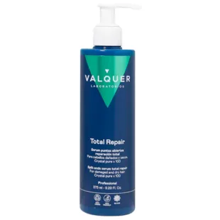 Valquer Total Repair Split Ends Serum 275 ml