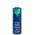 Valquer Total Repair Spliss-Serum 275 ml