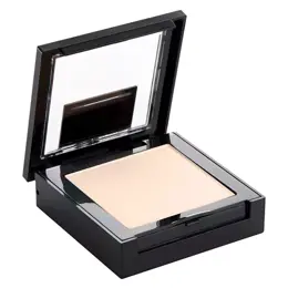 Maybelline Fit Me Poudre Compacte 105 Ivoire Naturel 9g