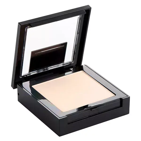 Maybelline Fit Me Compact Powder 105 Natural Ivory 9g