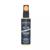 Benecos Uomo Deodorante Vegan Spray 75ml