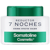 Somatoline Réducteur 7 Nuits Ultra Intensif 400 ml