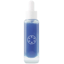 Serumkind Deep Antarctic Drop 30 ml
