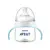 Avent Biberon Natural Evolutif +4m 150ml