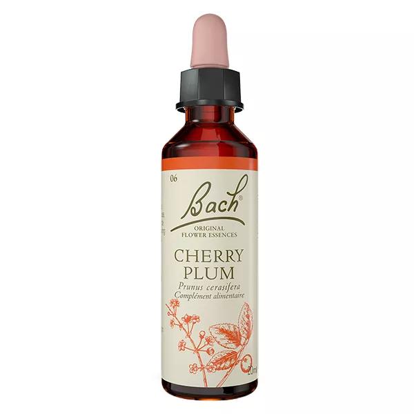 Fleurs de Bach 06 Prugna 20 ml