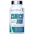 Curcumine Cursol + Biopérine Anti-inflammatoire 60 capsules