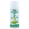 Abatout Désinfectant Fogger Bactéricide Fongicide Virucide 150ml