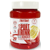 NutriSport Sport Drink Iso Powder Citron 1020 gr (20 bouteilles)