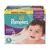 Pampers Active Fit Premium Protection Mega Pack T4 x 78