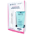 Rilastil Aqua Cleansing Gel 50 ml + Aqua Intense 72H Gel-Cream 40 ml