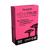 SID Nutrition PreventLife Menopause 40 Tablets