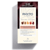 Phyto Phytocolor Dye 6.66 Intense Light Cherry Brown