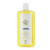 Kamel Kamillenshampoo 500 ml