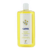 Kamel Chamomile Shampoo 500 ml