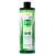 Eveline Bio Biologische Anti-Haaruitval Shampoo 400 ml