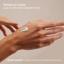 Ureadin Handcremespender 200ml