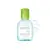 Bioderma Sébium H2O Eau Micellaire Purifiante Peaux Mixtes à Grasses 100ml