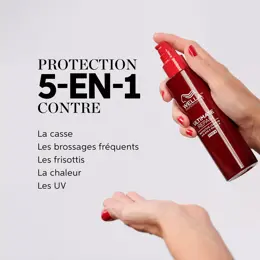 Wella Professionals Ultimate Repair Soin Protecteur sans rinçage pour cheveux abîmés 140ml