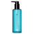 SkinCeuticals Simply Clean Reinigungsgel 200ml