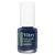 Vitry Be Green Smalto N°115 Banquise 6ml