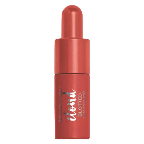 Revlon Kiss Cloud Lipstick No. 11 Spun Sugar 5ml